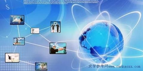 河源技師學(xué)院信息技術(shù)系2018年網(wǎng)絡(luò)信息技術(shù)開發(fā)專業(yè)招生簡(jiǎn)章