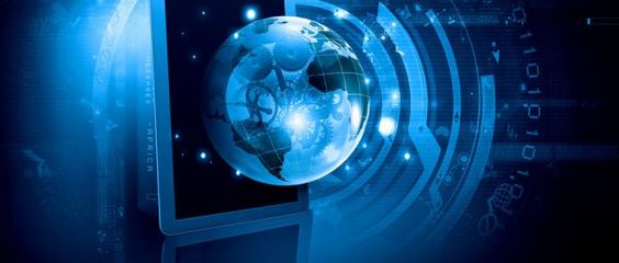 網(wǎng)絡(luò)信息技術(shù)開發(fā) 男生最具前景的專業(yè)選擇