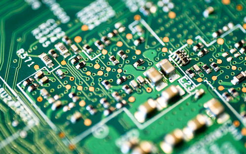 國產GPU芯片研發商礪算科技完成數億元天使輪融資，加速計算機軟硬件技術開發